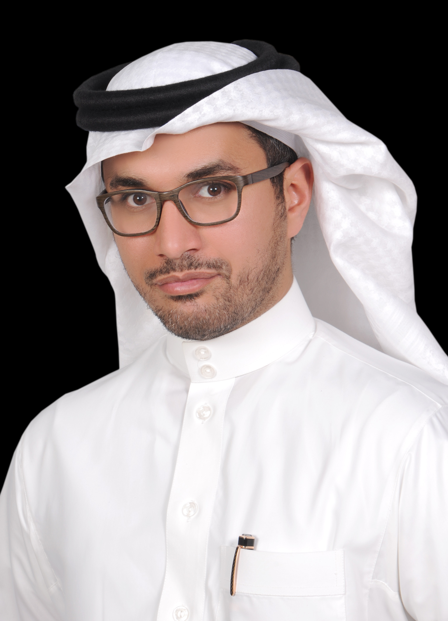 Dr. Abdullah AlZaben